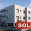 2 bedroom apartment sold latsia nicosia 8570964 thumbnail 15779662