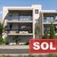2 bedroom apartment sold latsia nicosia 8570964 thumbnail 15779663