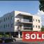2 bedroom apartment sold latsia nicosia 8570964 thumbnail 15779664