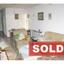 2 bedroom apartment sold limassol municipality limassol 220964 thumbnail 133050
