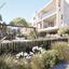 2 bedroom detached house for sale asomatos lemesou limassol 8355964 thumbnail 14476478