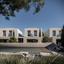 2 bedroom detached house for sale geroskipou plage paphos 8958964 thumbnail 17776943