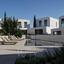 2 bedroom detached house for sale geroskipou plage paphos 8958964 thumbnail 17776948