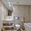 2 bedroom ground floor apartment for rent aphrodite hills paphos 8966964 thumbnail 17968956