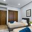 2 bedroom ground floor apartment for rent aphrodite hills paphos 8966964 thumbnail 17968958