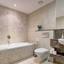 2 bedroom ground floor apartment for rent aphrodite hills paphos 8966964 thumbnail 17968962