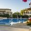 2 bedroom ground floor apartment for rent aphrodite hills paphos 8966964 thumbnail 17968964