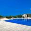 2 bedroom ground floor apartment for rent aphrodite hills paphos 8966964 thumbnail 17968965