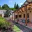 2 bedroom ground floor apartment for rent aphrodite hills paphos 8966964 thumbnail 17968966