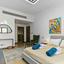 2 bedroom ground floor apartment for rent aphrodite hills paphos 8966964 thumbnail 17968969