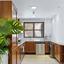 2 bedroom ground floor apartment for rent aphrodite hills paphos 8966964 thumbnail 17968970