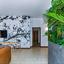 2 bedroom ground floor apartment for rent aphrodite hills paphos 8966964 thumbnail 17968976