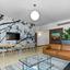 2 bedroom ground floor apartment for rent aphrodite hills paphos 8966964 thumbnail 17968978