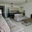 2 bedroom ground floor apartment for rent germasogeia limassol 8592964 thumbnail 15742402