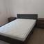 2 bedroom ground floor apartment for rent germasogeia limassol 8592964 thumbnail 15742403