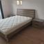 2 bedroom ground floor apartment for rent germasogeia limassol 8592964 thumbnail 15742404