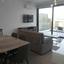 2 bedroom ground floor apartment for rent germasogeia limassol 8592964 thumbnail 15742405