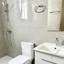 2 bedroom ground floor apartment for rent germasogeia limassol 8592964 thumbnail 15742406