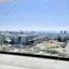 2 bedroom ground floor apartment for rent germasogeia limassol 8592964 thumbnail 15742408