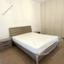 2 bedroom ground floor apartment for rent germasogeia limassol 8592964 thumbnail 15742409