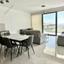 2 bedroom ground floor apartment for rent germasogeia limassol 8592964 thumbnail 15742410