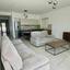 2 bedroom ground floor apartment for rent germasogeia limassol 8592964 thumbnail 15742411