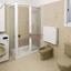 2 bedroom ground floor apartment for rent makedonitissa nicosia 8916964 thumbnail 17511258