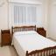 2 bedroom ground floor apartment for rent makedonitissa nicosia 8916964 thumbnail 17511259