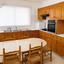 2 bedroom ground floor apartment for rent makedonitissa nicosia 8916964 thumbnail 17511261