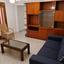 2 bedroom ground floor apartment for rent makedonitissa nicosia 8916964 thumbnail 17511262