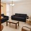 2 bedroom ground floor apartment for rent makedonitissa nicosia 8916964 thumbnail 17511263