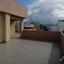 2 bedroom penthouse for sale agios georgios limassol limassol 1685964 thumbnail 14246696