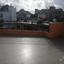 2 bedroom penthouse for sale agios georgios limassol limassol 1685964 thumbnail 14246698