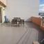 2 bedroom penthouse for sale agios georgios limassol limassol 1685964 thumbnail 14246699