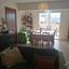 2 bedroom penthouse for sale agios georgios limassol limassol 1685964 thumbnail 14246700
