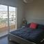 2 bedroom penthouse for sale agios georgios limassol limassol 1685964 thumbnail 14246701