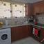 2 bedroom penthouse for sale agios georgios limassol limassol 1685964 thumbnail 14246702