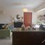 2 bedroom penthouse for sale agios georgios limassol limassol 1685964 thumbnail 14246703