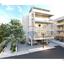 2 bedroom penthouse for sale aradippou larnaca 7935964 thumbnail 14134799