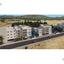 2 bedroom penthouse for sale aradippou larnaca 7935964 thumbnail 14134801