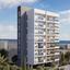 2 bedroom penthouse for sale chrysopolitissa larnaca 8224964 thumbnail 15038198