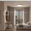 2 bedroom penthouse for sale kato lakatamia nicosia 8356964 thumbnail 14751628