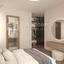 2 bedroom penthouse for sale kato lakatamia nicosia 8356964 thumbnail 14751629