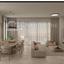 2 bedroom penthouse for sale kato lakatamia nicosia 8356964 thumbnail 14751630