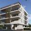 2 bedroom penthouse for sale kato lakatamia nicosia 8356964 thumbnail 14751631