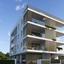 2 bedroom penthouse for sale kato lakatamia nicosia 8356964 thumbnail 14751632