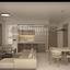 2 bedroom penthouse for sale kato lakatamia nicosia 8356964 thumbnail 14791587