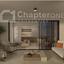 2 bedroom penthouse for sale kato lakatamia nicosia 8356964 thumbnail 14791588