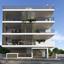 2 bedroom penthouse for sale kato lakatamia nicosia 8356964 thumbnail 14791589