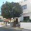 3 bedroom apartment for rent katholiki limassol 8306964 thumbnail 15880491